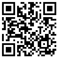 QR Code for dash:XjGiuk5sGRfis5d4BFP9Tx5yFefZ4YEPDa