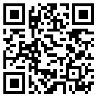 QR Code for dash:XjGizR7hJHCUD1BBYerdMHDMEmk2p7aS8F