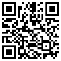 QR Code for dash:XjGjL3m4CVhDUaz4XqDiLvfZvcLXmLUM1P
