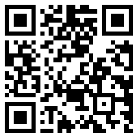 QR Code for dash:XjGkDCEYGLa4YNy9uMiRWAgAP7MC4N7fiE