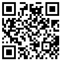 QR Code for dash:XjGkFUs6cVv1qrfSFkFAct2caoD9kGuUoj