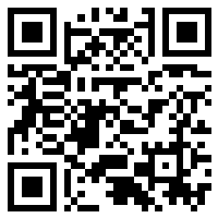 QR Code for dash:XjGkTL2DaTtvj7CCWtgsSmpjMSNxe8SpbF