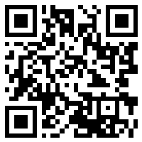 QR Code for dash:XjGkd96eyUC9DNNph1Sxe5evXsTf22LcM7