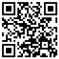 QR Code for dash:XjGmAU3SyP3V7JC1MEsPHVkusAysaLR55d