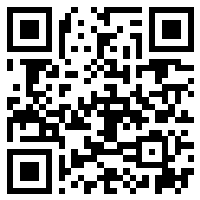 QR Code for dash:XjGmNXMerGAdQyqEfmtBR9NFQK5QsrHL52