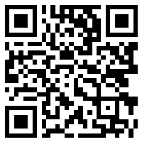 QR Code for dash:XjGmdwzcbD9KQYrK9mgduDsCSS7oEQpYUk