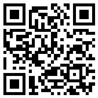 QR Code for dash:XjGnFef1xSJaftAHivytBta3csRxQLNB4b