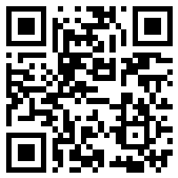 QR Code for dash:XjGo1xYJT7J4wtTAHBpB5eGTGJx21L7Pvc