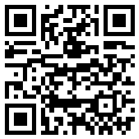 QR Code for dash:XjGo3CvwKd8YpvyaYNocK1LzACBAmQhPgo