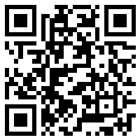 QR Code for dash:XjGo89YGAUZG1CDMivmmPbyMhoAkRnsvew