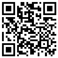 QR Code for dash:XjGo933vm3EQuMd6zM4Tgg47ME347Y5o7v