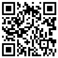 QR Code for dash:XjGoGHJYL2nFodKpYSVVTjBzWibW1tpgmm