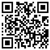 QR Code for dash:XjGoRa2BbStNNq9pXt2mWwCdGL8yDaycJ9