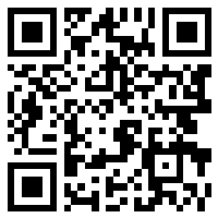 QR Code for dash:XjGoXswfW5PdqtMEnFFAkW3xonE3QjosBQ