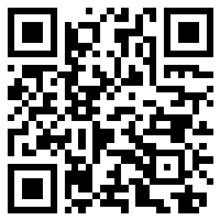 QR Code for dash:XjGpiVF6ReR5ntaWap1kvziR1KJD1H6TU8