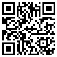 QR Code for dash:XjGprLBhPf3XRnREvPhQsMQa1prgjGUsCC