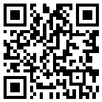 QR Code for dash:XjGqDJib961RUvxPJitbLUc878kyyMSfD1