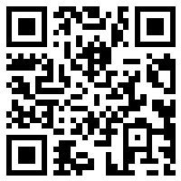 QR Code for dash:XjGqrrLkLk7sPPWrz1feaAvG35x9PDPoS9