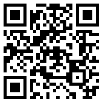 QR Code for dash:XjGr9MQ3UbPdunXF3rr3RvSeZc9uNPAVCm