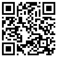 QR Code for dash:XjGrRtbZKPyq7aPeFKpA2L632mZxFxYY4M