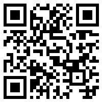 QR Code for dash:XjGrhSyAujUYNkZBc99sYBDTgncSc5dkSt