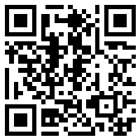 QR Code for dash:XjGs342SUTAX9tCU1VcK6qAc2gcEVTT1qJ