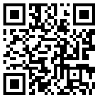 QR Code for dash:XjGtzM24STRHBBy6YBMqtQGjKKd7Jr9HAM