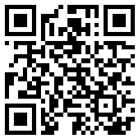 QR Code for dash:XjGu8RpE2HMbVHSPEhCa2z1fes6wcQRTSg