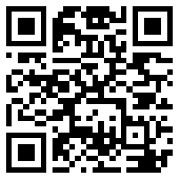 QR Code for dash:XjGuNVGystfAExfngZrH94B96uz7B67WGg