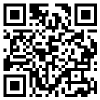 QR Code for dash:XjGuhRdKKV2m7DoUdATM4faPyhWtzVn6t1