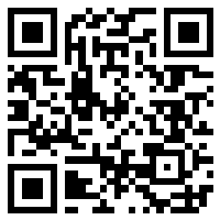 QR Code for dash:XjGviumCcLXmnVDY8oLEqerejExiFs72Gh