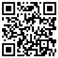 QR Code for dash:XjGweKgdnTKLgTfViMJpHVETAcZfAM2MKz