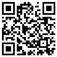 QR Code for dash:XjGxFa5fTpHysKrrb4PS8gn7d4kJijv72k