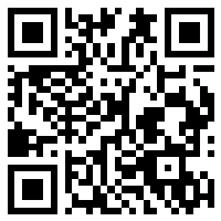 QR Code for dash:XjGxWZGSkvauvkkB8j3et4aiAQk8hDvQuv