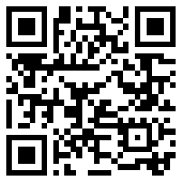 QR Code for dash:XjGxnQASK4y1ZakF3VRdus7YrA1ZJipPcN