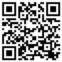 QR Code for dash:XjGySXxFYpg4nuzTZpDyaDxcAzKJK3Ko2P