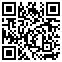 QR Code for dash:XjGyiyWZPChdESNSs5Zm2wR6XKtXkyQzz1