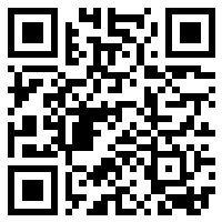 QR Code for dash:XjGynJNLvm2Fg7zx42XwYfgvpHshHJs5G9