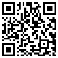 QR Code for dash:XjGzGaFE8ymB63UNjJYK5yLUXESbVbvm1R