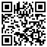 QR Code for dash:XjGzW4othPwvs8dqjPpyANSyCteapvcqYz