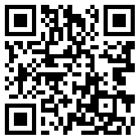 QR Code for dash:XjGzd2UYKGJc1Lint6b5Xs5gBaseCkR3N3