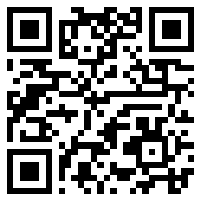 QR Code for dash:XjGzonDBfB8a9Frr7rmQL3AKZzujKmdG9k