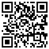 QR Code for dash:XjGzrsaFd662Qfd3ybbMKMJMj9AgvJVwEM