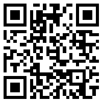 QR Code for dash:XjH1ZdTB5mrhX4D2PpuCaKk8WnrwdkQPyE