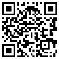 QR Code for dash:XjH2ZYaTTXG3ntL4cF2ASSWXqNPkjyRmoa