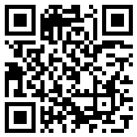 QR Code for dash:XjH2uJfaSM7sMS7MS4vbCT4kGt6tps7Fyk