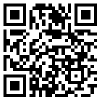 QR Code for dash:XjH2wT6J3asxoxctmZjoHHea9AtGKST6Qy