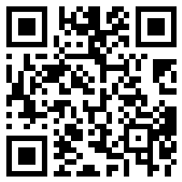 QR Code for dash:XjH353bybrDyRLZhsehjZFewkmoVgMggSo
