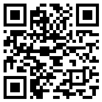 QR Code for dash:XjH3b2o4cAqvHCcp36bs8wd2Sj3RYFoPK6