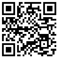 QR Code for dash:XjH3ehMfeh82Kihtjm6v2tn3BYKNNipYnS